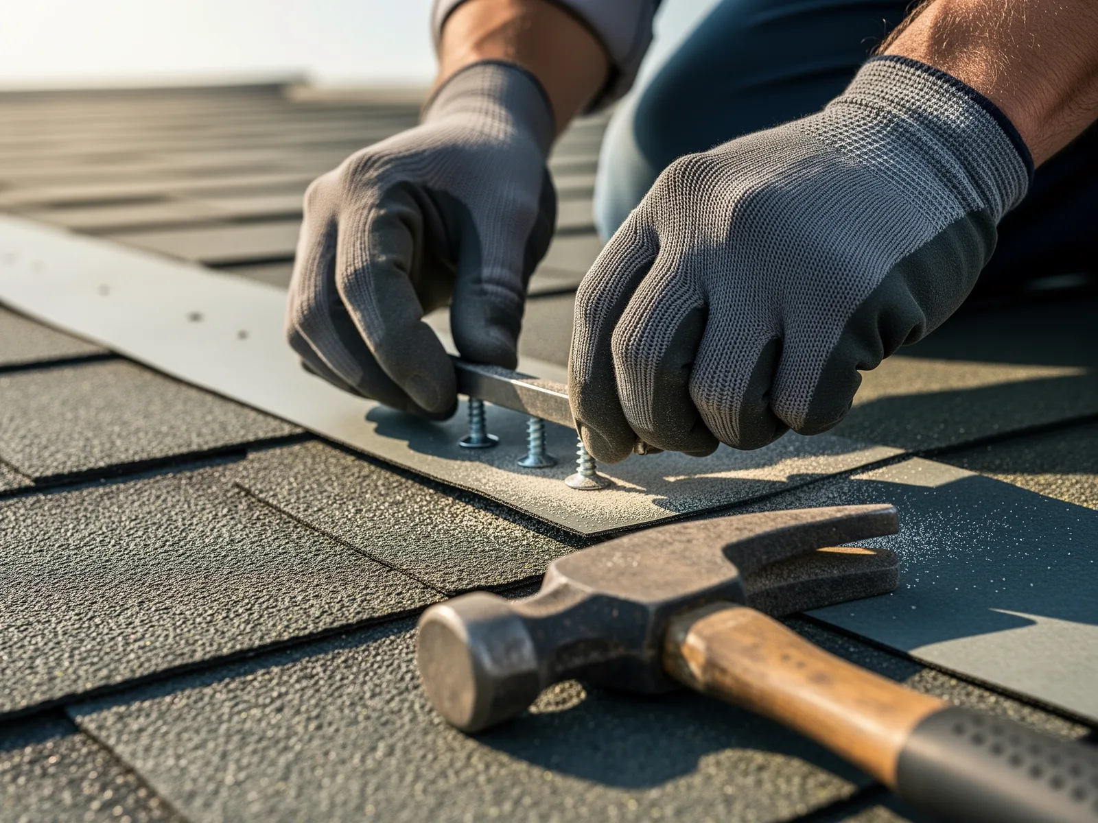 Why choose Fascia Repair in Westcliffe, CO